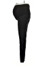 1822 Denim Black Jeggings Size 6 - photo 5