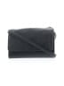 Unbranded Solid Black Crossbody Bag One size - photo 1