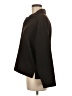Adea Brown Cardigan Size M - photo 5