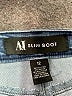 A&I Blue Jeans Size 12 - photo 7