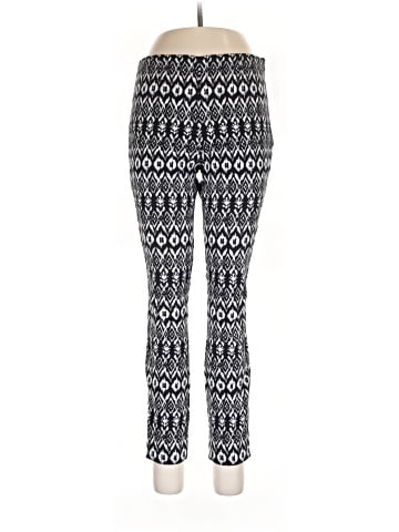 Diane von Furstenberg Leggings (view 1)