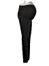 1822 Denim Black Jeggings Size 6 - photo 4