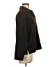 Adea Brown Cardigan Size M - photo 4