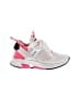 Tom Ford White Sneakers Size EU 36 - photo 1