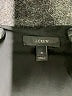 J.Crew Black Sleeveless Blouse Size 4 - photo 7