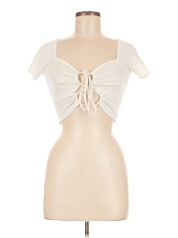 Aeropostale Tube Top (view 1)