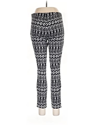 Diane von Furstenberg Leggings (view 2)