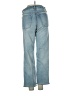 Athleta Blue Jeans Size 0 - photo 2