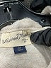 Universal Thread Tan Casual Dress Size M - photo 7
