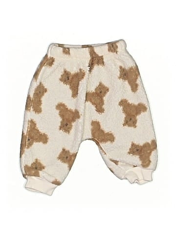 Baby Gap Casual Pants (view 1)