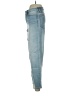 Athleta Blue Jeans Size 0 - photo 5