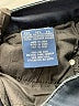 Seven7 Color Block Blue Jeans Size 8 - photo 9