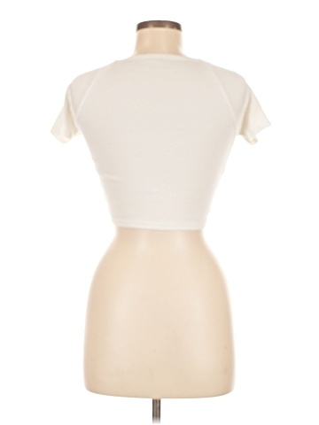 Aeropostale Tube Top (view 2)
