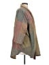 Soft Surroundings 100% Polyester Tan Cardigan Size Sm - Med - photo 4