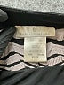 Papillon Chevron-herringbone Gray Casual Dress Size XS - photo 7