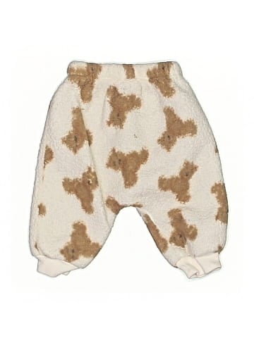 Baby Gap Casual Pants (view 2)