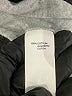 Mac & Jac 100% Cotton Gray Cardigan Size S - photo 5
