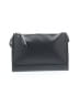 Unbranded Solid Black Crossbody Bag One size - photo 3