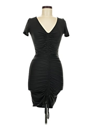 Fashion Nova Cocktail Dress (view 1)