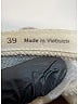 Chloé Gray Tan Sneakers Size EU 39 - photo 6