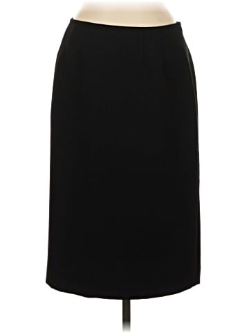 Anne Klein II Formal Skirt (view 1)