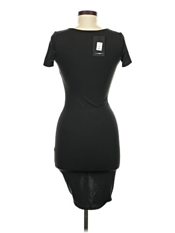 Fashion Nova Cocktail Dress (view 2)