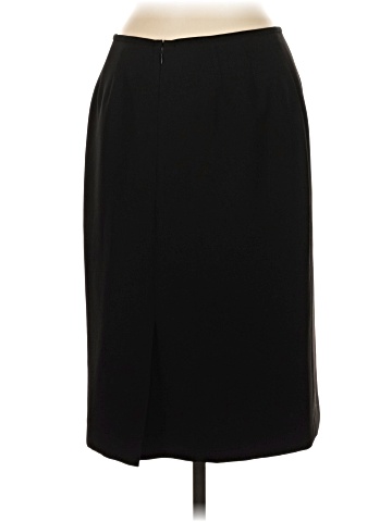 Anne Klein II Formal Skirt (view 2)
