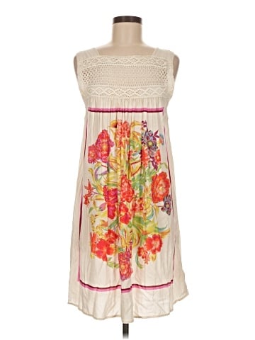 Free People Casual Dress (view 1)