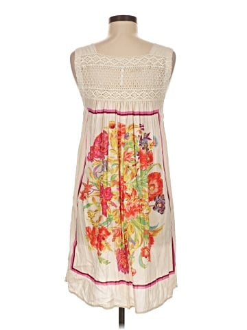 Free People Casual Dress (view 2)