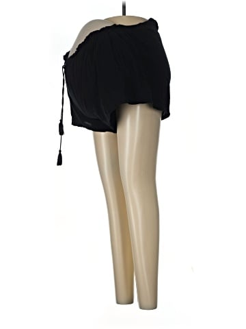 Ingrid + Isabel Shorts (view 1)