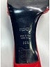 Fendi Red Sandals Size EU 39 1/2 - photo 6