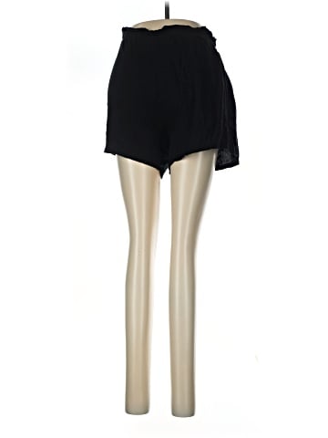 Ingrid + Isabel Shorts (view 2)