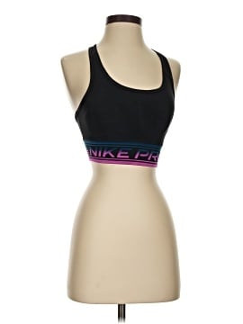 Nike Sports Bra (view 1)