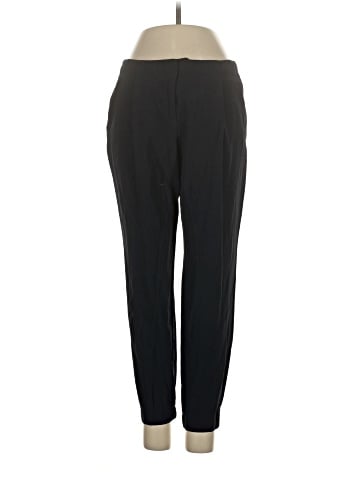 Akris Punto Casual Pants (view 1)