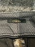 dalia Gray Active Pants Size S - photo 7