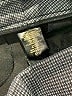 dalia Gray Active Pants Size S - photo 8