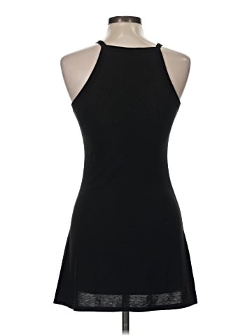 Laugh Out Loud Always Cocktail Dress (view 2)