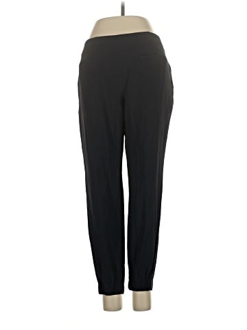 Akris Punto Casual Pants (view 2)