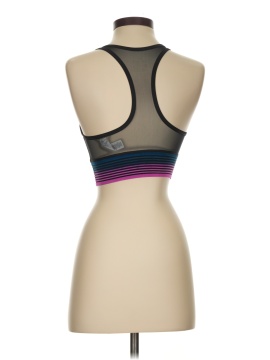 Nike Sports Bra (view 2)