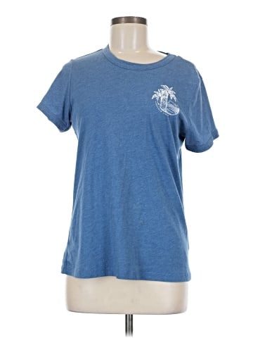 Vineyard Vines Short Sleeve T-Shirt (view 1)
