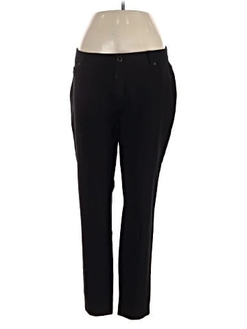 DKNY Jeans Dress Pants (view 1)