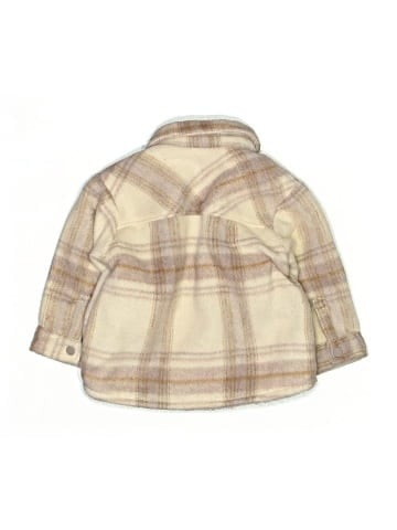 Zara Coat (view 2)
