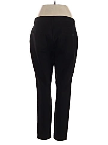 DKNY Jeans Dress Pants (view 2)