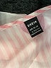 Shein Pink Sleeveless Blouse Size L - photo 7