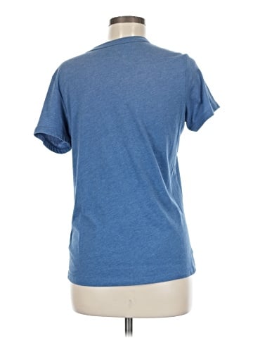 Vineyard Vines Short Sleeve T-Shirt (view 2)