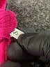 Unbranded Pink Cardigan Size S - photo 7