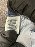 Mudd Solid Blue Jeans Size 5 - photo 8