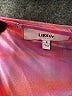 Likely Pink Cocktail Dress Size 4 - photo 7