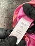 Likely Pink Cocktail Dress Size 4 - photo 8