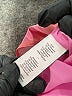 Likely Pink Cocktail Dress Size 4 - photo 9